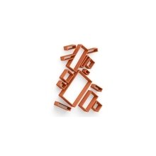 Полки-трансформеры Flex Shelf Полки-трансформеры Flex Shelf