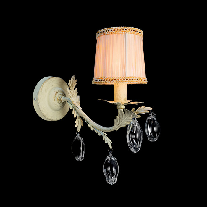 Бра Arte Lamp Pioggia Бра Arte Lamp Pioggia