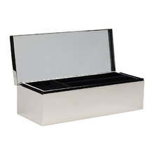 Шкатулка для украшений Estuche Large Шкатулка для украшений Estuche Large