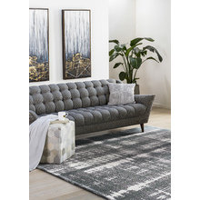 Ковер MEGAPOLIS GRANIT 200х300 Ковер MEGAPOLIS GRANIT 200х300