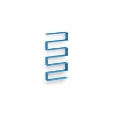 Полки-трансформеры Flex Shelf 98 Полки-трансформеры Flex Shelf 98