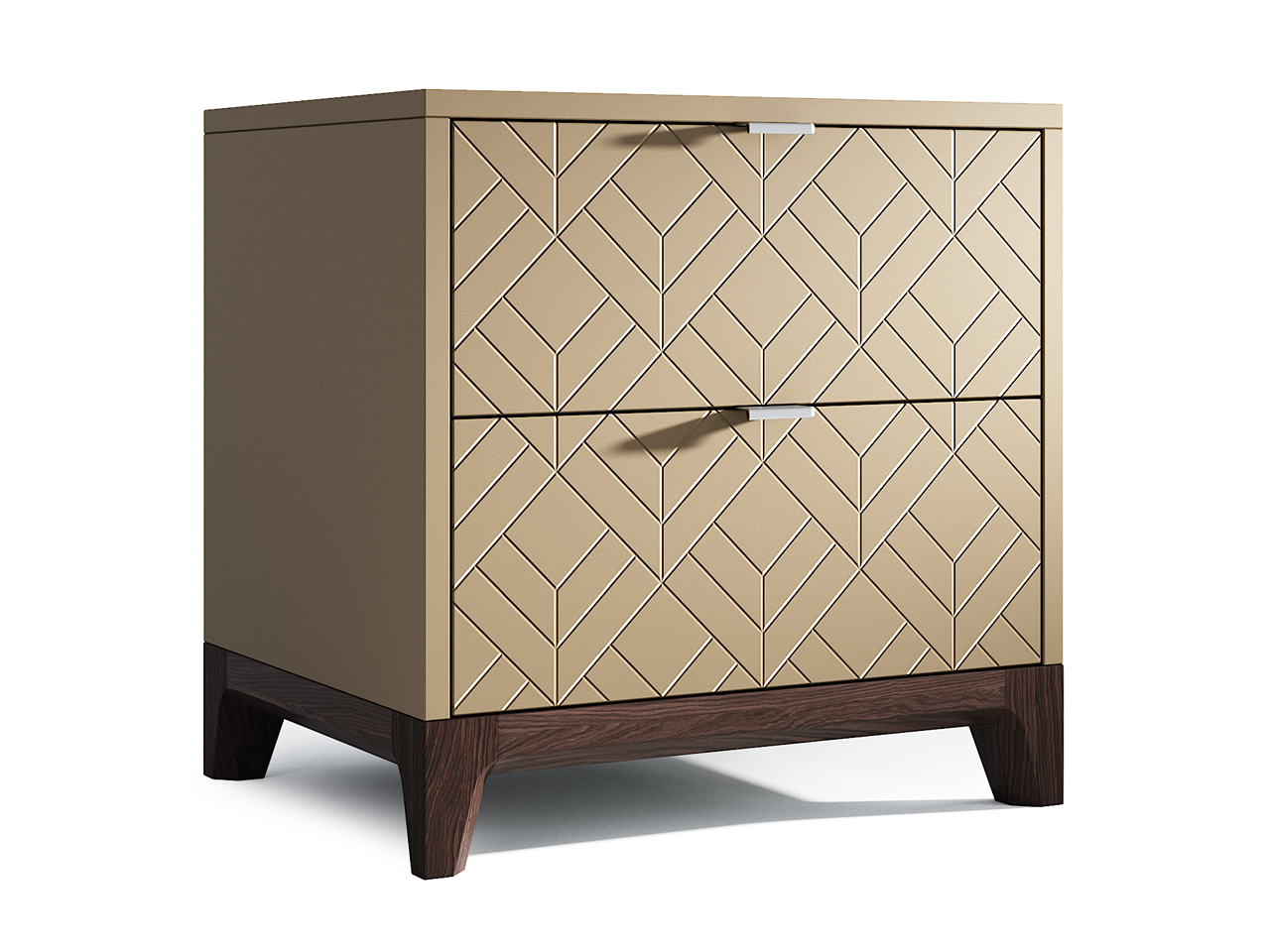 Тумба hoff mila. Тумбочка кроватная аскона. Орматек тумбочки прикроватные экокожа. Сонум тумбы. Тумба прикроватная like 434180.