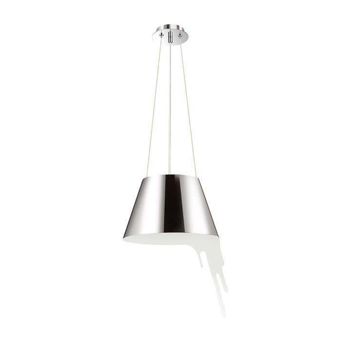 

Подвесной светильник Odeon Light Maestro