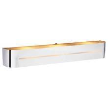 Настенный светильник Arte Lamp "Cosmopolitan" Настенный светильник Arte Lamp "Cosmopolitan"
