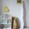 Вигвам "Funky Owl" Вигвам "Funky Owl"