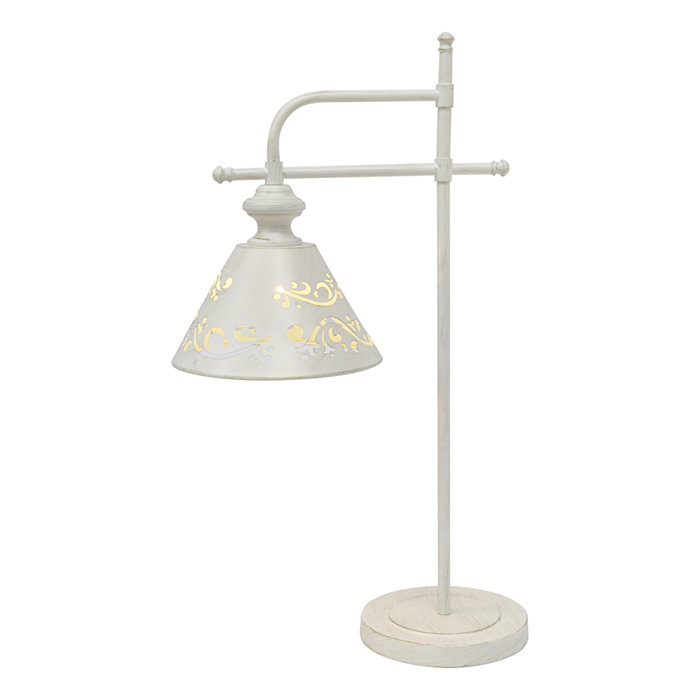 Настольная лампа "Kensington" Arte Lamp Настольная лампа "Kensington" Arte Lamp