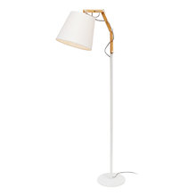 Торшер ARTE LAMP Pinoccio Торшер ARTE LAMP Pinoccio