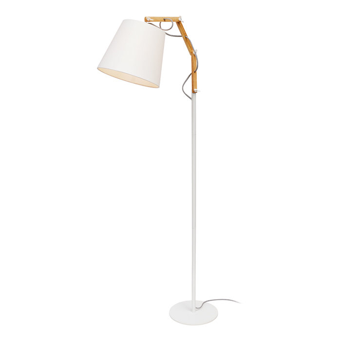 Торшер ARTE LAMP Pinoccio Торшер ARTE LAMP Pinoccio