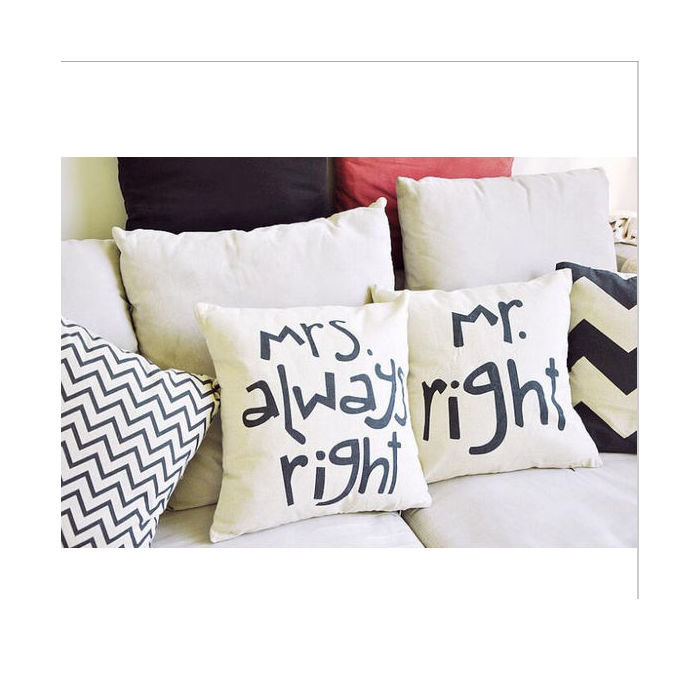"Mr.Right & Mrs.always right" 2 "Mr.Right & Mrs.always right" 2