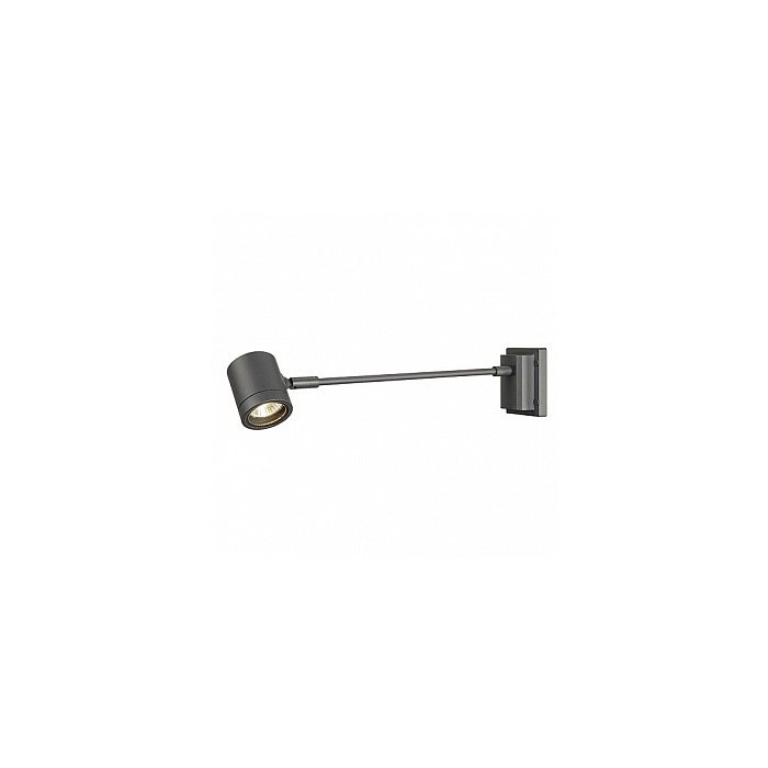 Уличный светильник SLV New Myra Display Straight Уличный светильник SLV New Myra Display Straight