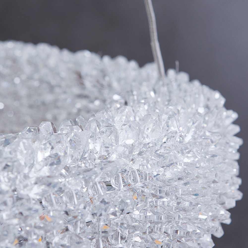 

Подвесной светодиодный светильник Arte Lamp Lorella