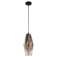 Подвеcной светильник Lussole Loft Подвеcной светильник Lussole Loft