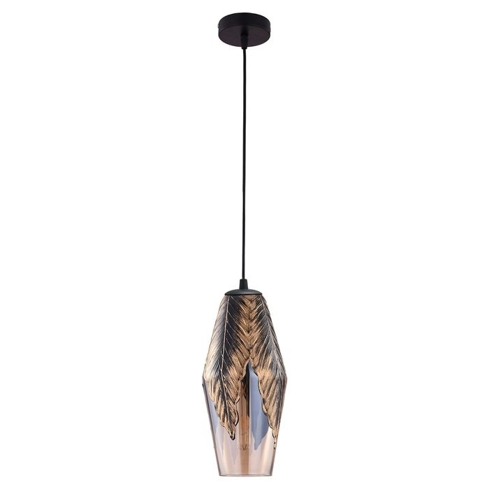 Подвеcной светильник Lussole Loft Подвеcной светильник Lussole Loft