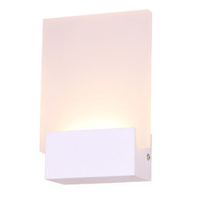 НАСТЕННЫЙ СВЕТИЛЬНИК ST LUCE LUOGO НАСТЕННЫЙ СВЕТИЛЬНИК ST LUCE LUOGO