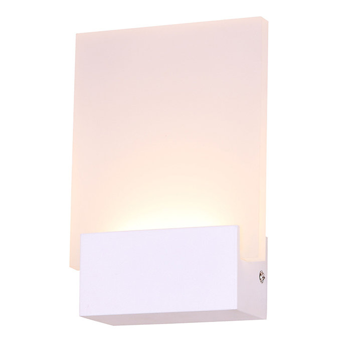 НАСТЕННЫЙ СВЕТИЛЬНИК ST LUCE LUOGO НАСТЕННЫЙ СВЕТИЛЬНИК ST LUCE LUOGO