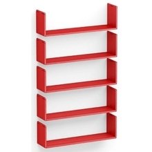 Полки-трансформеры Flex Shelf 100 Полки-трансформеры Flex Shelf 100
