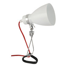 Настольная лампа Arte Lamp "Dorm" Настольная лампа Arte Lamp "Dorm"
