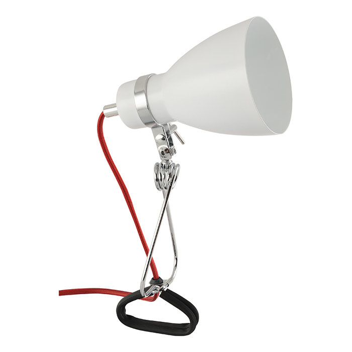 Настольная лампа Arte Lamp "Dorm" Настольная лампа Arte Lamp "Dorm"