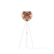 Плафон Silvia Mini copper Плафон Silvia Mini copper
