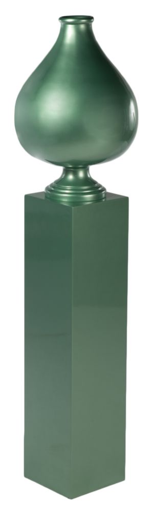 

Ваза напольная "Vase on Stand"