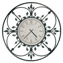 Часы London Time Часы London Time