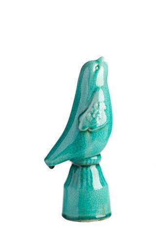 

Предметы декора Marine Bird