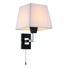 Бра Arte Lamp Fuji Бра Arte Lamp Fuji