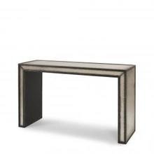 Консоль Bleecker Street Console Table Консоль Bleecker Street Console Table