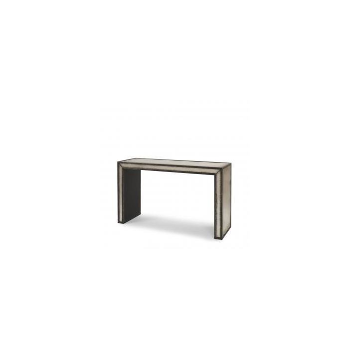 Консоль Bleecker Street Console Table Консоль Bleecker Street Console Table