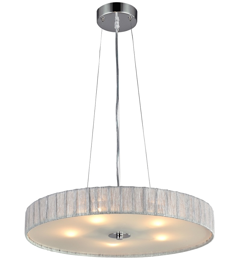 

Подвесной светильник st Luce Rondella