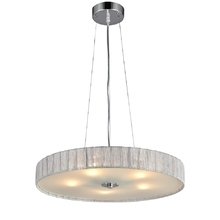 Подвесной светильник ST LUCE RONDELLA Подвесной светильник ST LUCE RONDELLA