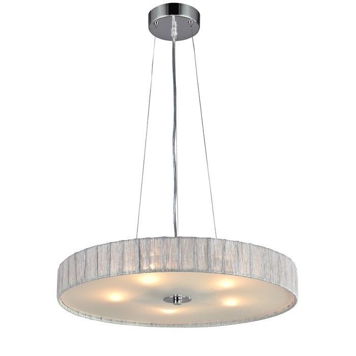 Подвесной светильник ST LUCE RONDELLA Подвесной светильник ST LUCE RONDELLA