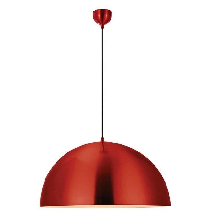 ПОДВЕСНОЙ СВЕТИЛЬНИК LUSSOLE LOFT ПОДВЕСНОЙ СВЕТИЛЬНИК LUSSOLE LOFT