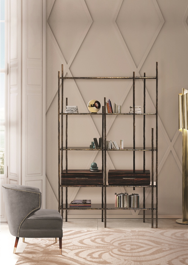 

Ковер Stream Solar 160х230