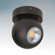 Спот Lightstar Globo Спот Lightstar Globo