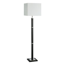 Торшер Arte Lamp "Waverley" Торшер Arte Lamp "Waverley"
