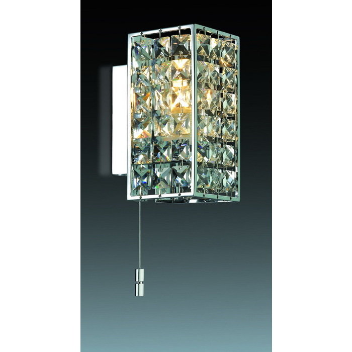 Бра "Tori" Odeon Light Бра "Tori" Odeon Light
