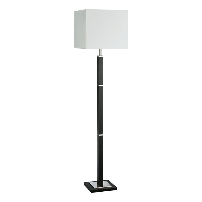 Торшер Arte Lamp "Waverley" Торшер Arte Lamp "Waverley"