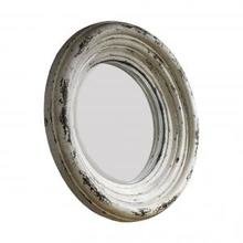 Зеркало WESTMORE MIRROR Зеркало WESTMORE MIRROR