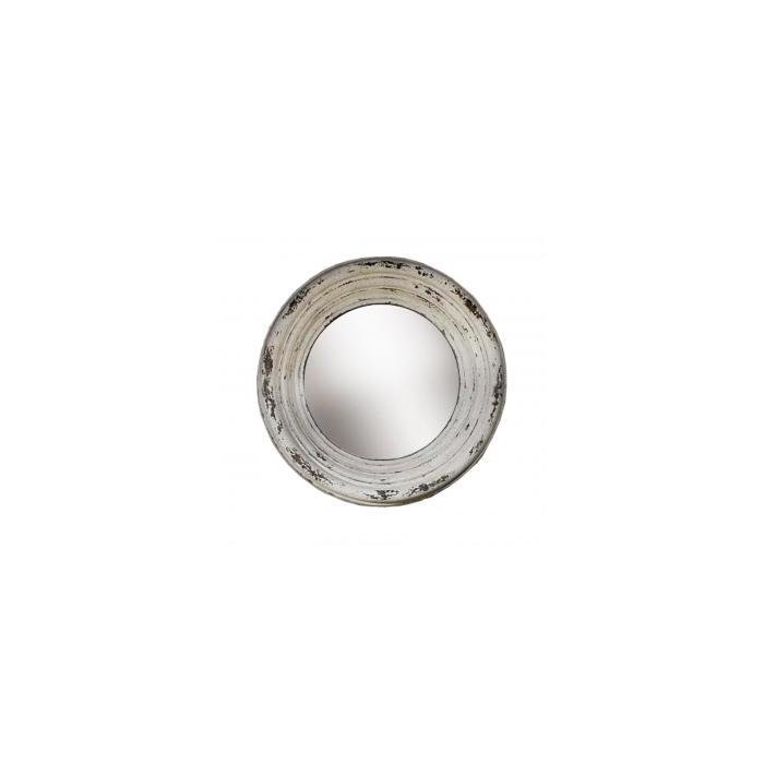 Westmore mirror Westmore mirror
