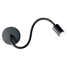 Спот IDEAL LUX Focus Спот IDEAL LUX Focus