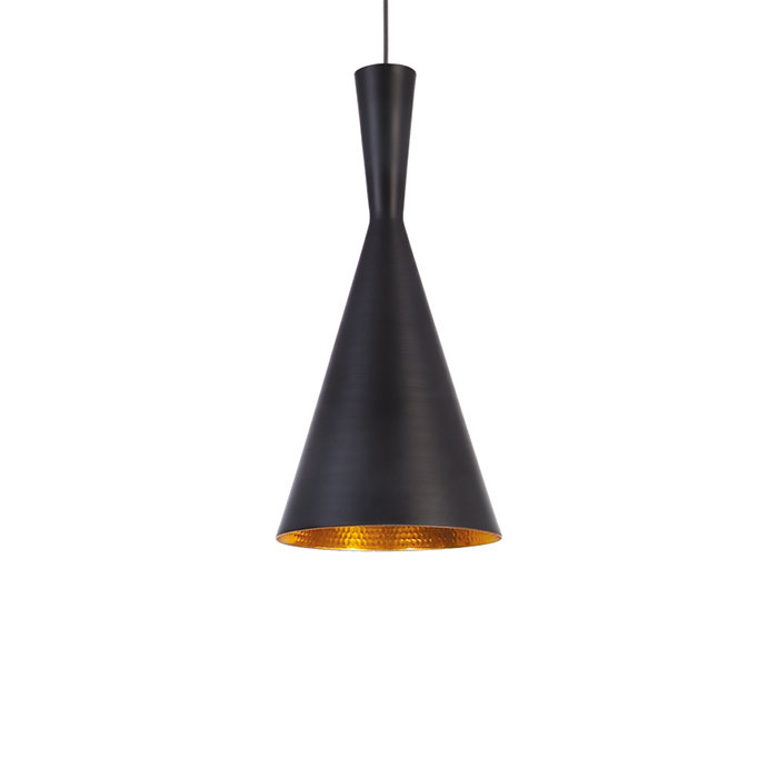 Подвесной светильник Arte Lamp "Cappello" Подвесной светильник Arte Lamp "Cappello"