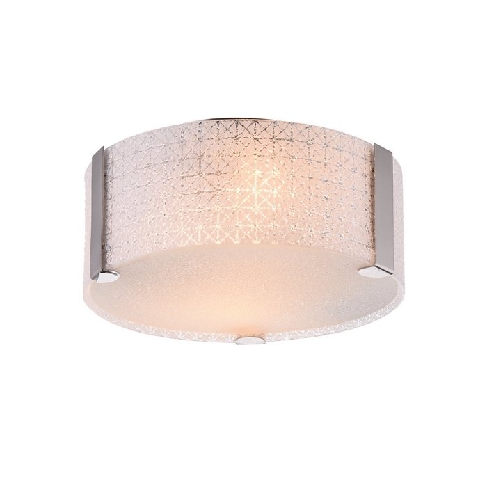 Потолочный светильник IDLamp "Clara" Потолочный светильник IDLamp "Clara"