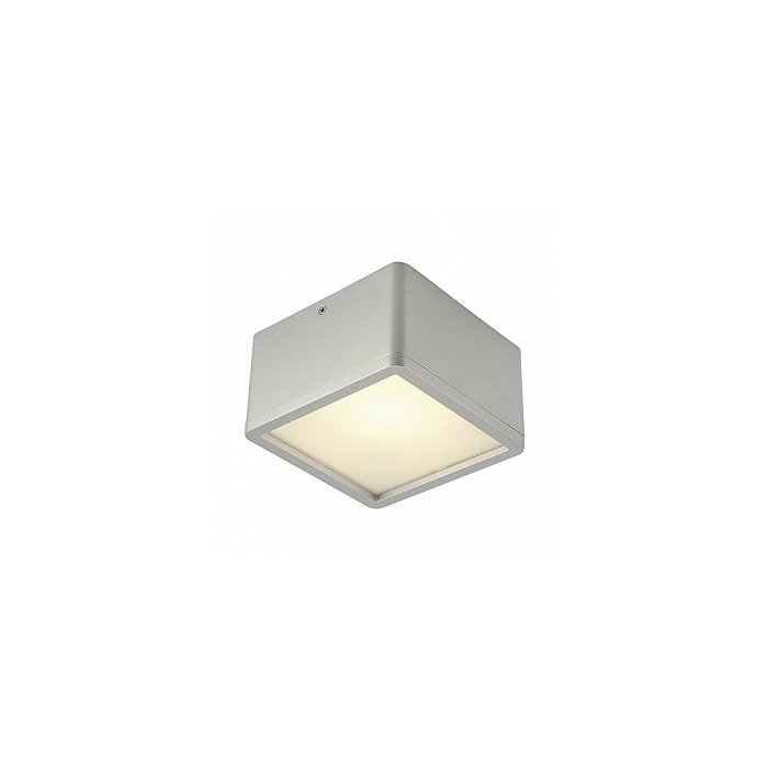 Светодиодный светильник SLV Skalux Светодиодный светильник SLV Skalux