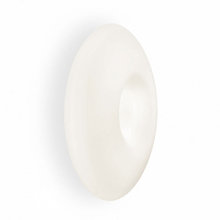 НАСТЕННЫЙ СВЕТИЛЬНИК IDEAL LUX GLORY НАСТЕННЫЙ СВЕТИЛЬНИК IDEAL LUX GLORY