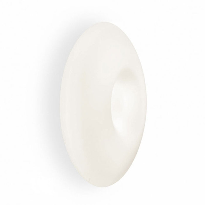 НАСТЕННЫЙ СВЕТИЛЬНИК IDEAL LUX GLORY НАСТЕННЫЙ СВЕТИЛЬНИК IDEAL LUX GLORY