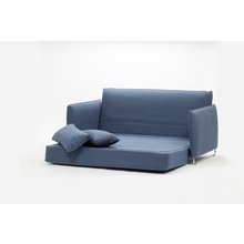 Диван "Cord Sofa bed" Диван "Cord Sofa bed"
