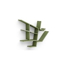 Полки-трансформеры Flex Shelf 168 Полки-трансформеры Flex Shelf 168