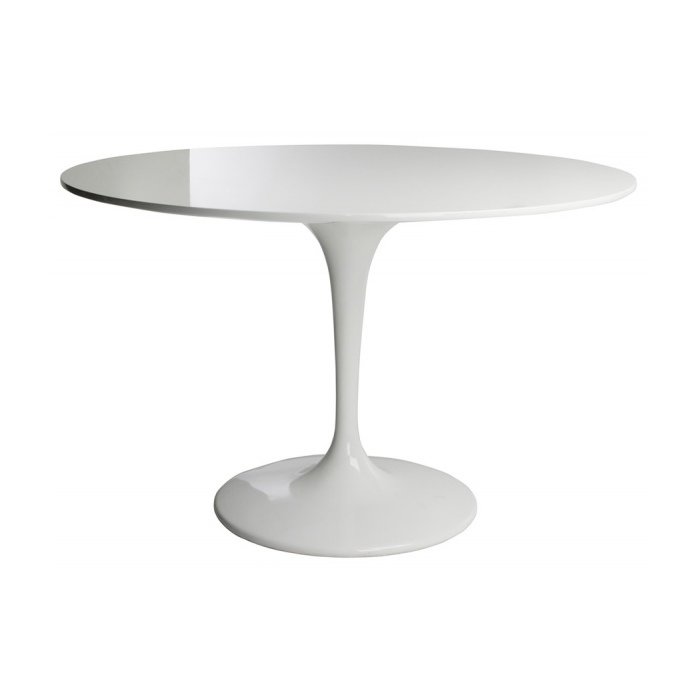 Стол Eero Saarinen Style Tulip Table Стол Eero Saarinen Style Tulip Table