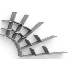 Полки-трансформеры Flex Shelf 111 Полки-трансформеры Flex Shelf 111